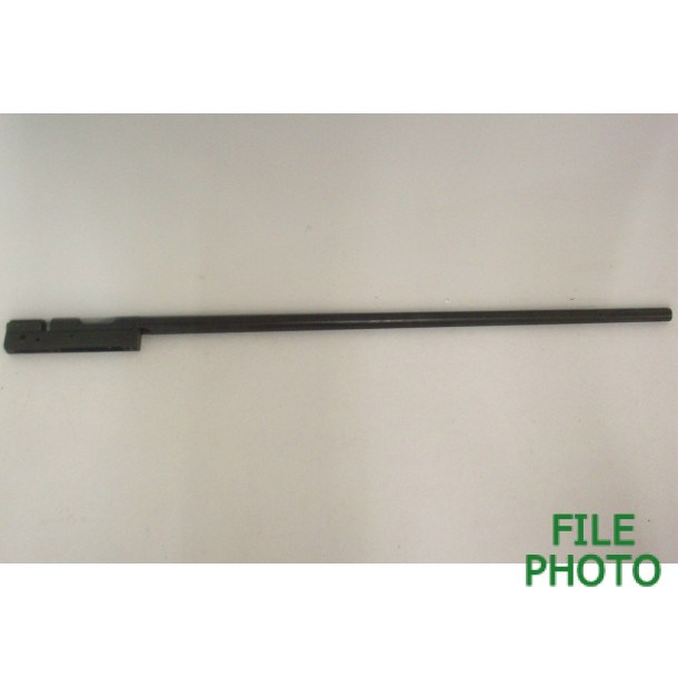 Barreled Receiver - Early Variation - (FFL Required) Barreled Receiver - Early Variation - (FFL Required)
