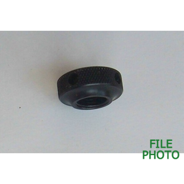 Front Sling Swivel Base Locking Ring - Original