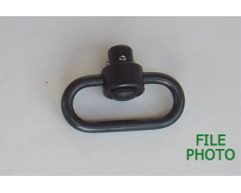 Front Sling Swivel - Quick Detachable - Original