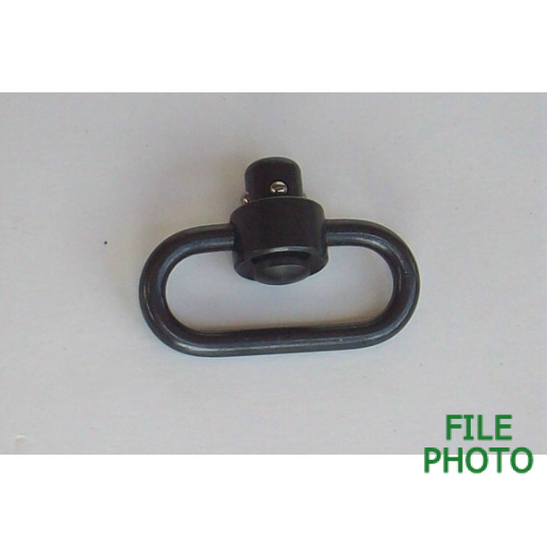 Front Sling Swivel - Quick Detachable - Original