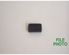 Magazine Latch Button - Original