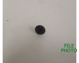 Safety Retaining Screw - Original