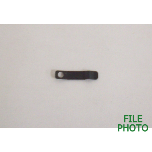 Bolt Handle Spring - Original