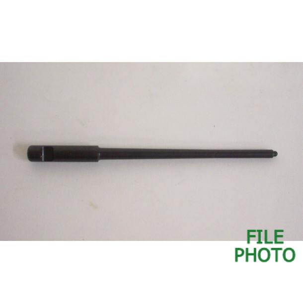 Firing Pin - Original