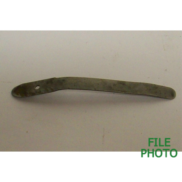 Ejector Spring - Original