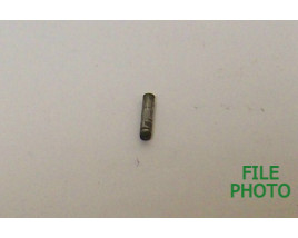 Action Bar Lock Pin - Original Action Bar Lock Pin - Original