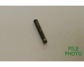 Cocking Head Pin - Original Cocking Head Pin - Original