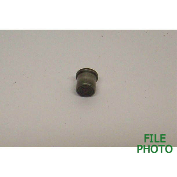 Carrier Latch Button - 12, 16 & 20 Gauge - Original