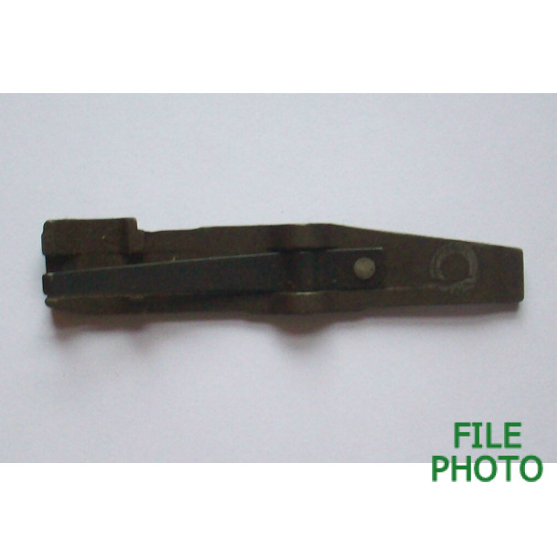 Carrier Latch Assembly - 20 Gauge - Original