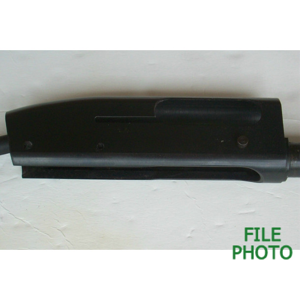 Receiver Assembly - 12 Gauge - (FFL Required)