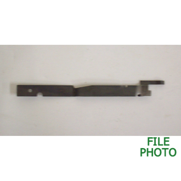 Shell Latch - 410 Bore - Original