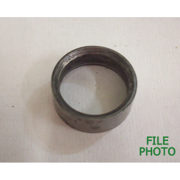 Friction Ring - 16 & 20 Gauge - Original