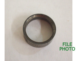 Friction Ring - 12 Gauge - Original