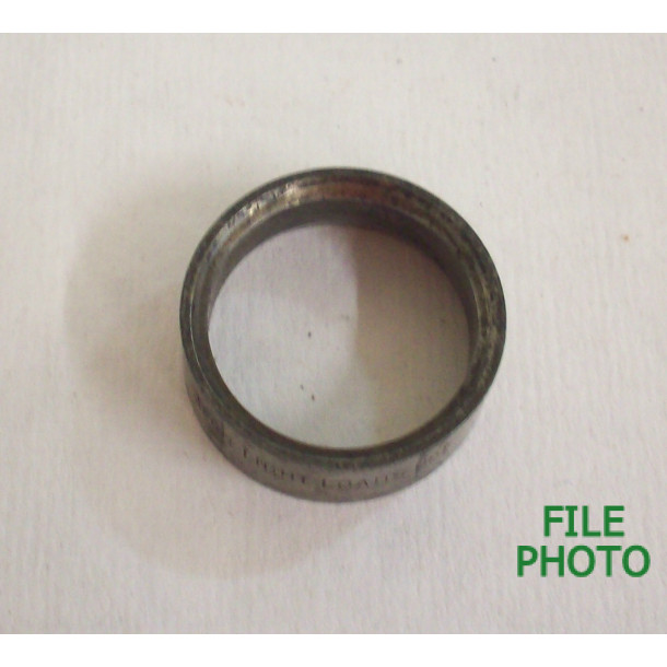 Friction Ring - 12 Gauge - Original