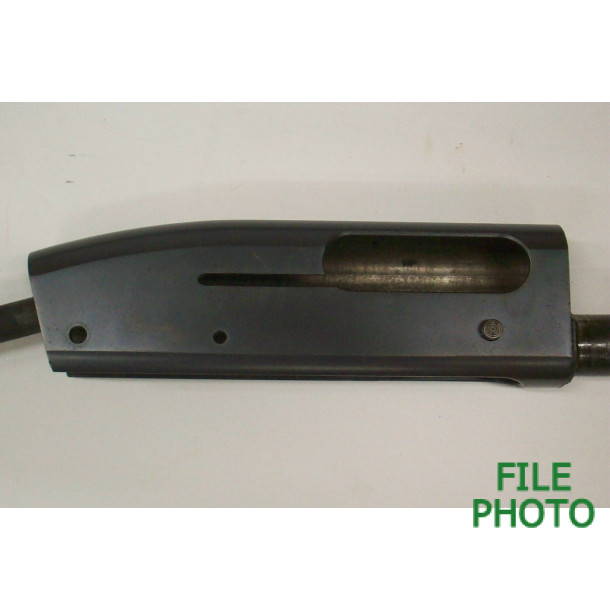 Receiver Assembly - 16 Gauge - (FFL Required) Receiver Assembly - 16 Gauge - (FFL Required)