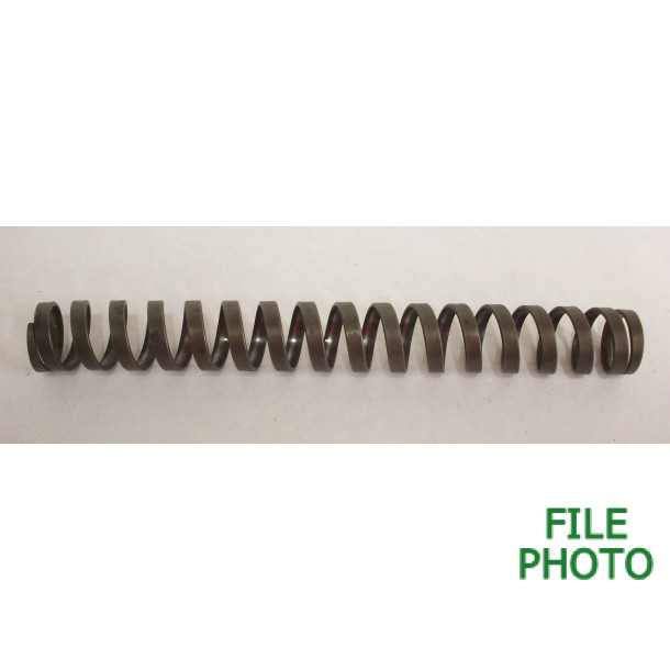 Recoil Spring - 16 & 20 Gauge - 1st Variation - Original