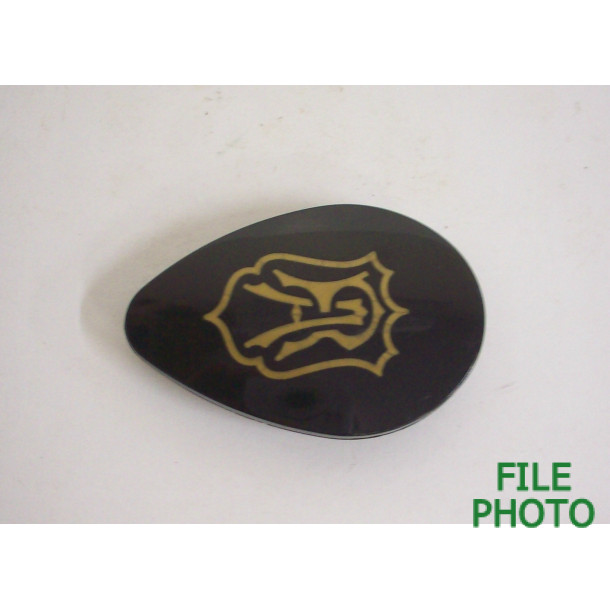 Grip Cap - Original