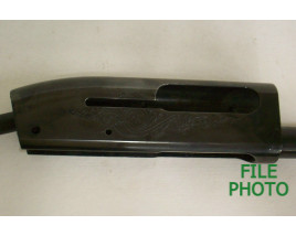 Receiver Sub-Assembly - (FFL Required) Receiver Sub-Assembly - (FFL Required)