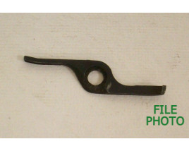 Interceptor Latch - Early Variation - Original Interceptor Latch - Early Variation - Original
