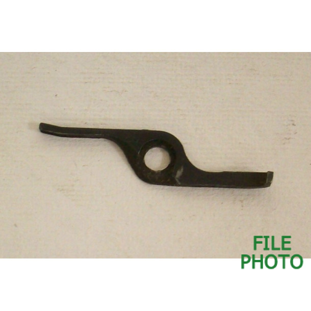 Interceptor Latch - Early Variation - Original Interceptor Latch - Early Variation - Original