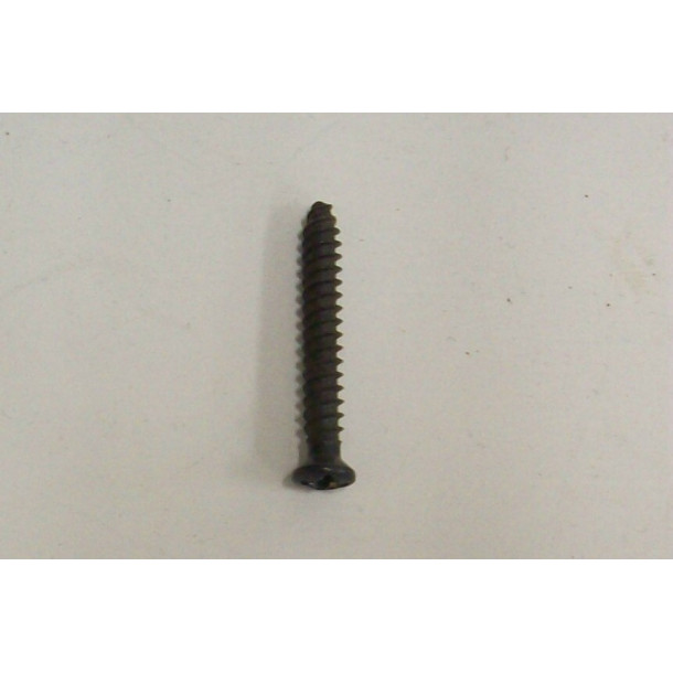 Butt Plate Screw - Phillips Head - 1 1/2" Long - Original