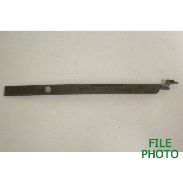 Feed Latch - Original