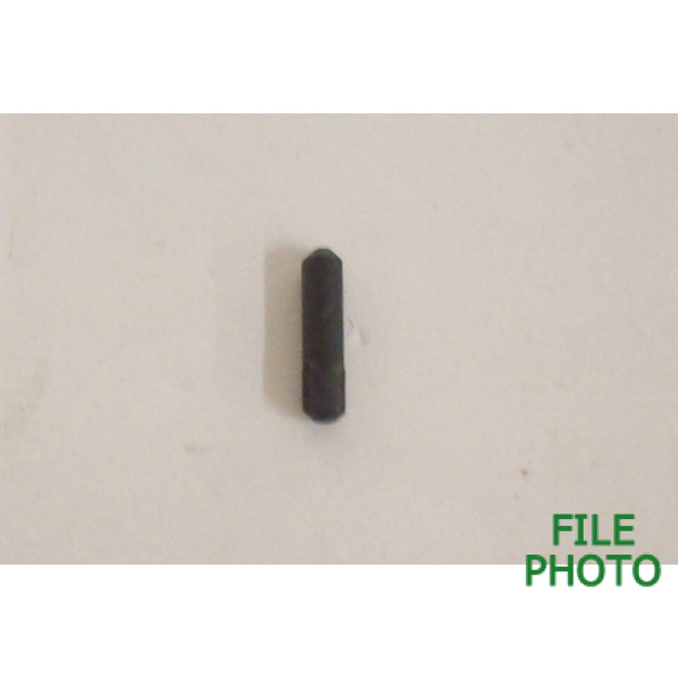 Firing Pin Retaining Pin - Original