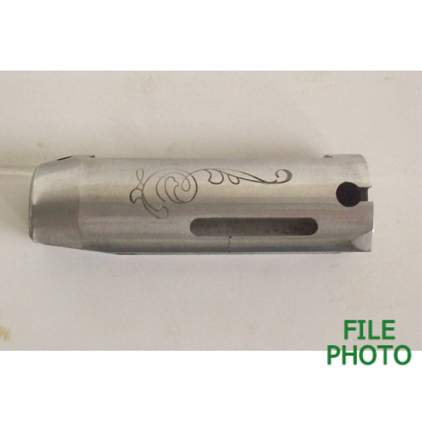 Breech Bolt - Original