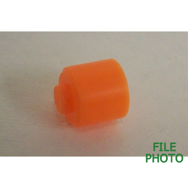 Magazine Follower - Synthetic - Blaze Orange - Original