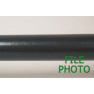 Barrel - 12 Gauge - 30" Long Plain - Fixed Full Choke - Original