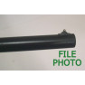 Barrel - 12 Gauge - 30" Long Plain - Fixed Full Choke - Original