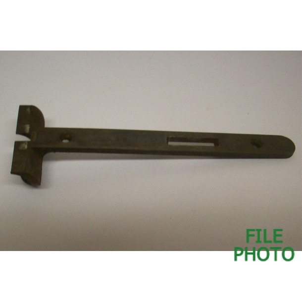 Forend Iron - Original Forend Iron - Original
