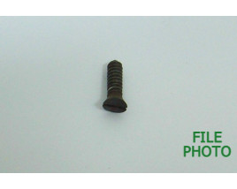 Guard Bow Screw - Original