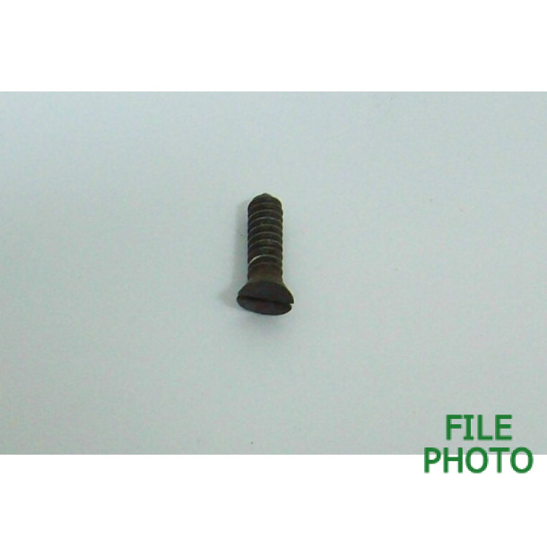 Guard Bow Screw - Original