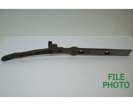 Trigger Plate - Original