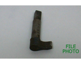 Bolt Rocker - 12 Gauge - Original