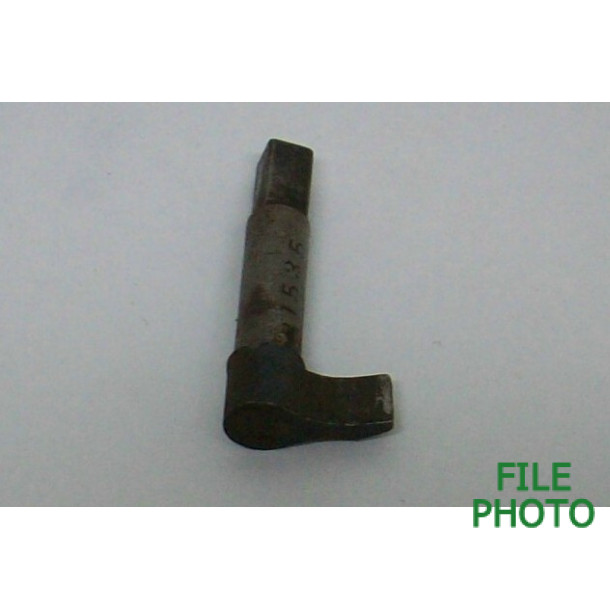 Bolt Rocker - 12 Gauge - Original