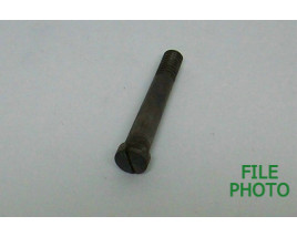 Tang Screw - Upper - Original