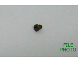 Extractor Screw - Original