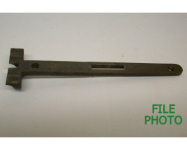 Fore-end Iron - 12 Gauge - Original