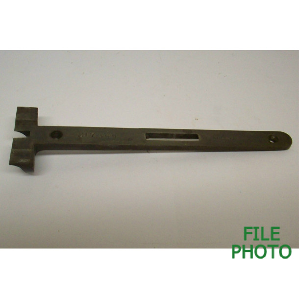 Fore-end Iron - 12 Gauge - Original