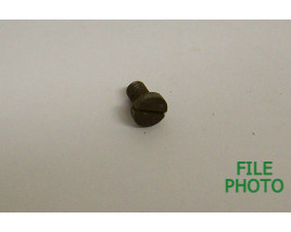 Fore-end Tip Screw - Original