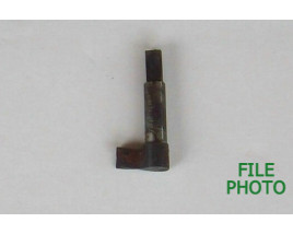 Bolt Rocker - 10 Gauge - Original