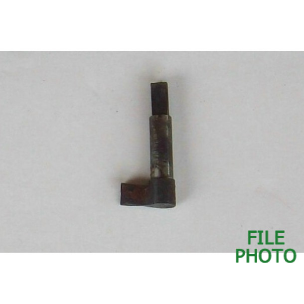 Bolt Rocker - 10 Gauge - Original