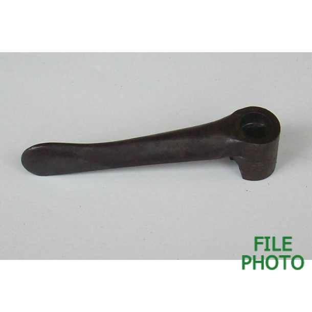 Top Lever - 10 Gauge - Original