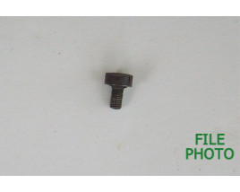 Top Lever Screw - 10 Gauge - Original