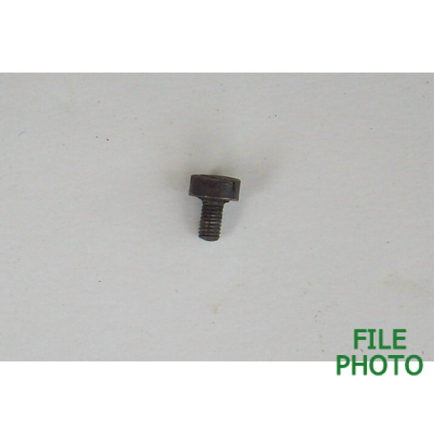 Top Lever Screw - 10 Gauge - Original