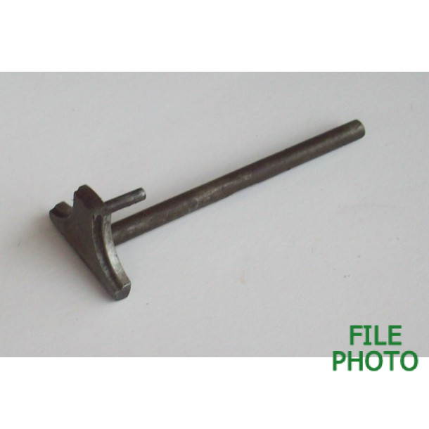 Extractor - 10 Gauge - Original