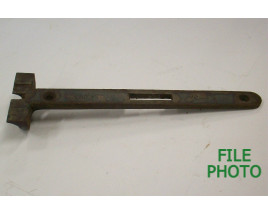 Fore-end Iron - 10 Gauge - Original