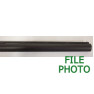 Barrel - 12 Gauge - 26" Long Vent Rib - Improved Cylinder Rem-Choke -  Original